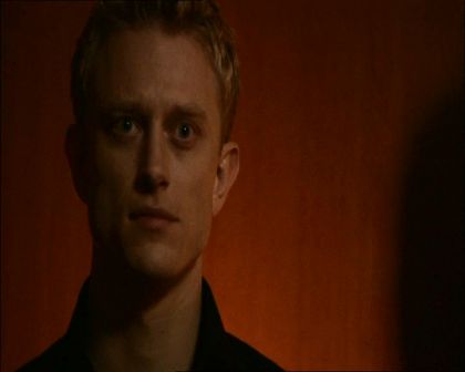 PDVD_1289.jpg