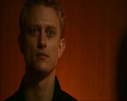 PDVD_1290.jpg