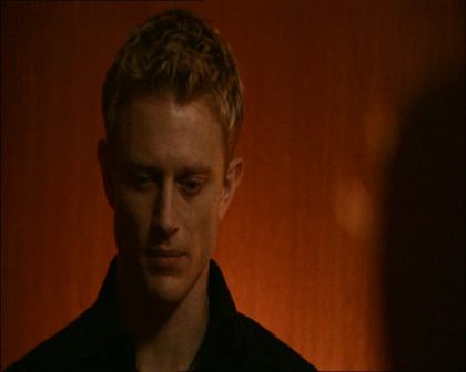 PDVD_1292.jpg