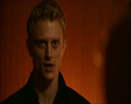 PDVD_1293.jpg
