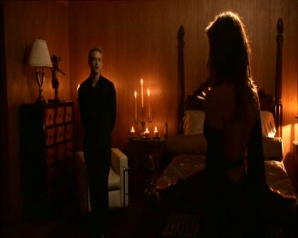 PDVD_1295.jpg