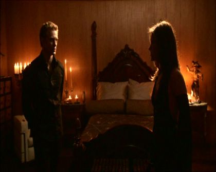 PDVD_1297.jpg