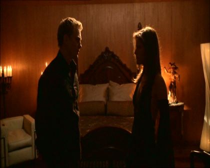 PDVD_1298.jpg