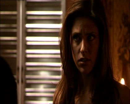 PDVD_1306.jpg