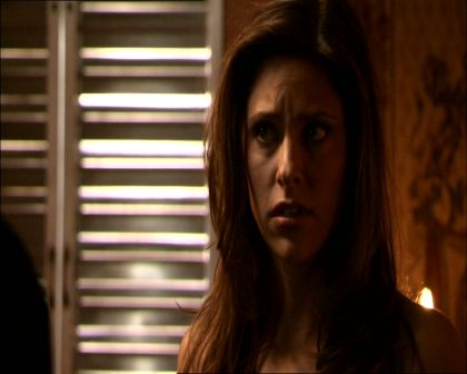 PDVD_1307.jpg
