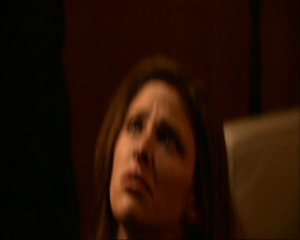 PDVD_1309.jpg