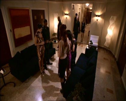 PDVD_1311.jpg