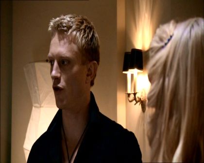 PDVD_1314.jpg