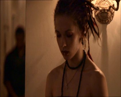PDVD_1316.jpg