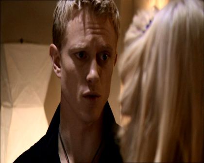 PDVD_1319.jpg