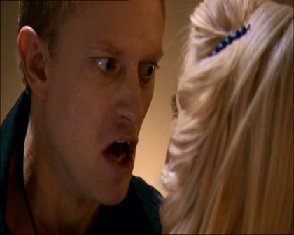 PDVD_1323.jpg