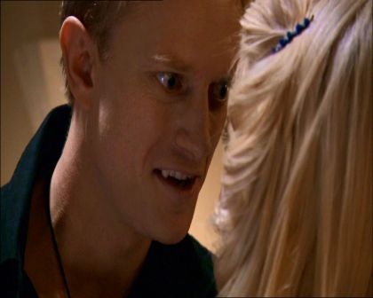 PDVD_1325.jpg