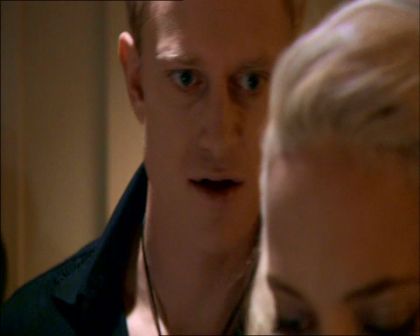 PDVD_1326.jpg