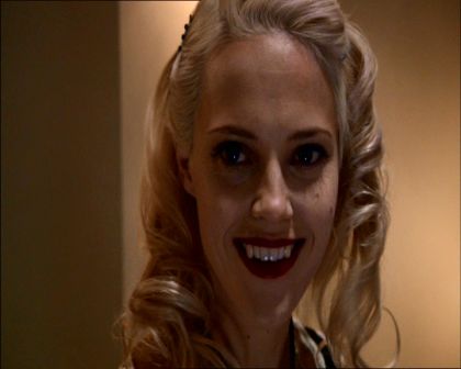 PDVD_1328.jpg