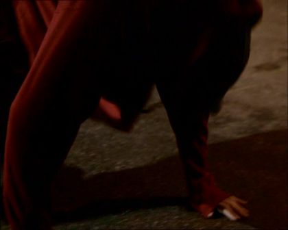 PDVD_1329.jpg