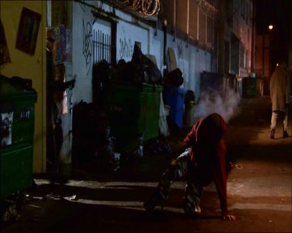 PDVD_1330.jpg