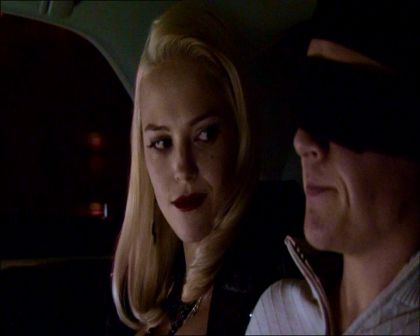 PDVD_135.jpg