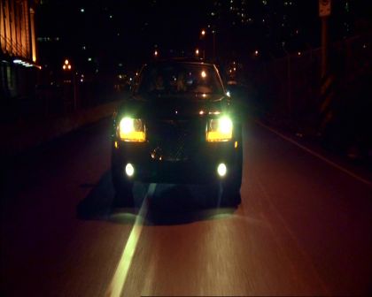 PDVD_1355.jpg