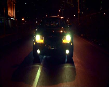 PDVD_1356.jpg