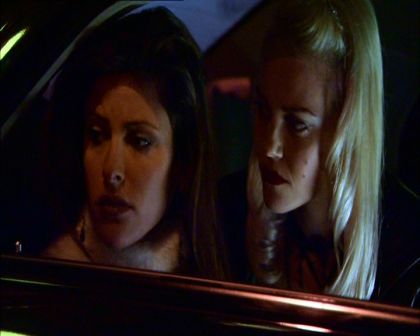 PDVD_1361.jpg
