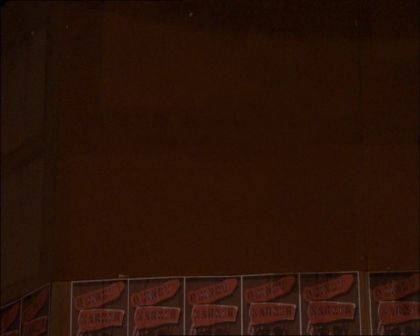 PDVD_1368.jpg