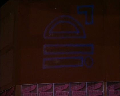 PDVD_1370.jpg