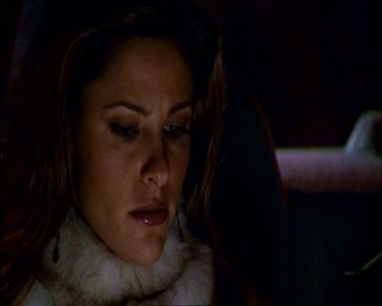 PDVD_1380.jpg