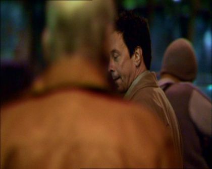 PDVD_1391.jpg