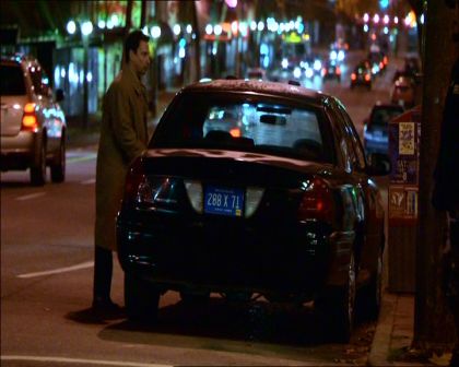 PDVD_1393.jpg
