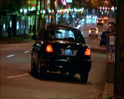 PDVD_1397.jpg