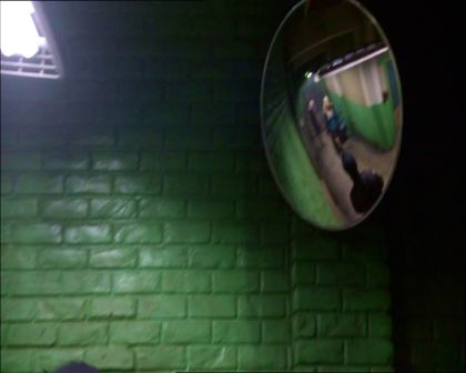 PDVD_1399.jpg