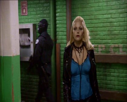 PDVD_1400.jpg