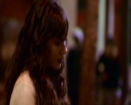 PDVD_1427.jpg