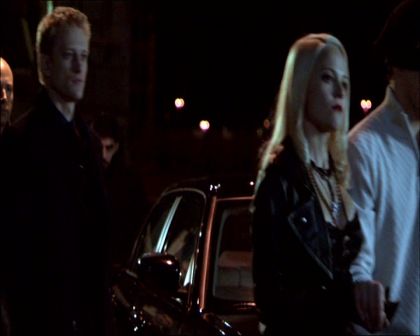 PDVD_143.jpg