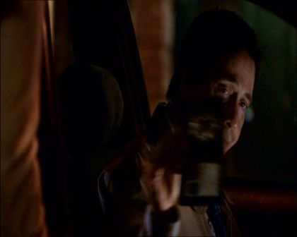 PDVD_1432.jpg
