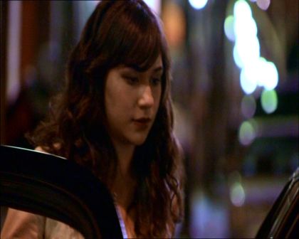 PDVD_1434.jpg