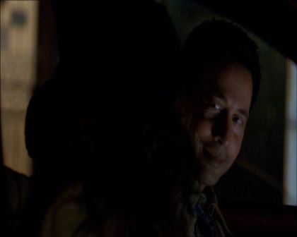 PDVD_1437.jpg