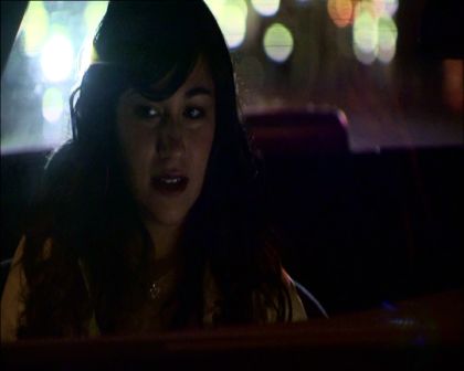 PDVD_1438.jpg