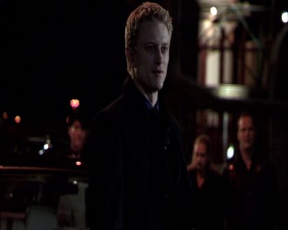 PDVD_144.jpg