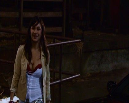 PDVD_1441.jpg