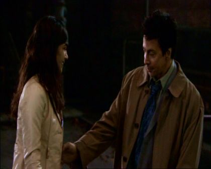 PDVD_1444.jpg