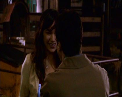 PDVD_1445.jpg