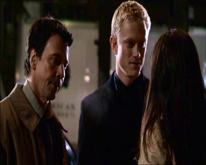 PDVD_1449.jpg
