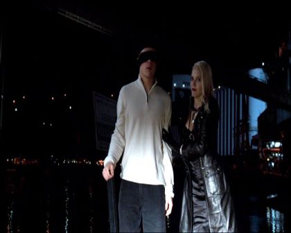 PDVD_145.jpg