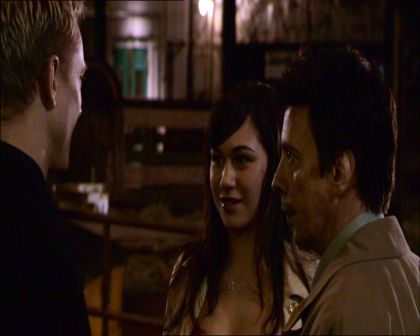 PDVD_1450.jpg