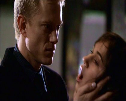 PDVD_1453.jpg