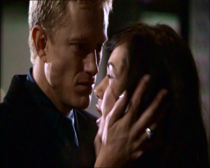 PDVD_1456.jpg