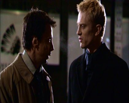 PDVD_1461.jpg