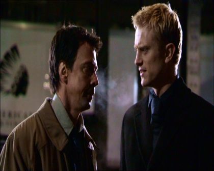 PDVD_1462.jpg