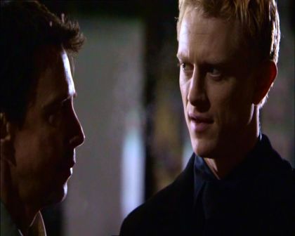 PDVD_1465.jpg